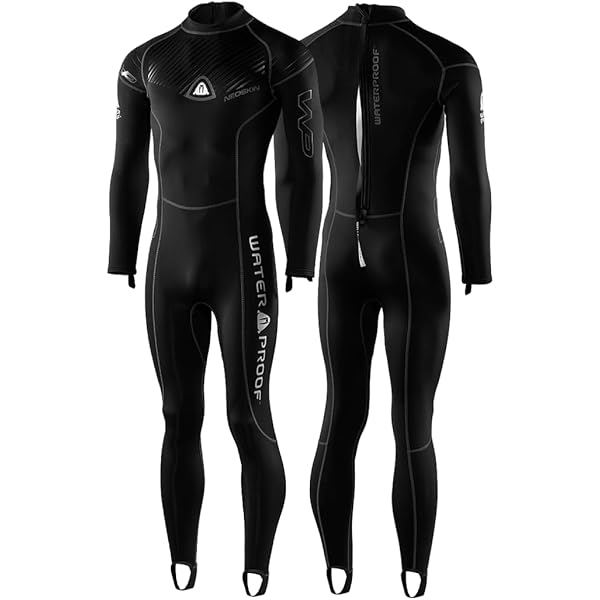 [なっつん]W/Tech | WOMEN | ネイビー | M上下セット Bizワイドパンツ （ダークネイビー） -WWSワークウェアスーツ公式